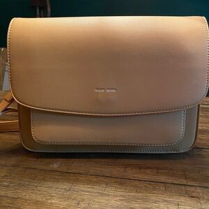 Pixie Mood Purse.  New without tags